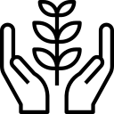 Ecology Icon